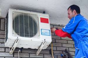 24/7 and Emergency HVAC Near National Wholesale Co Inc, NC | Air Conidtioning and Heating Contractors
